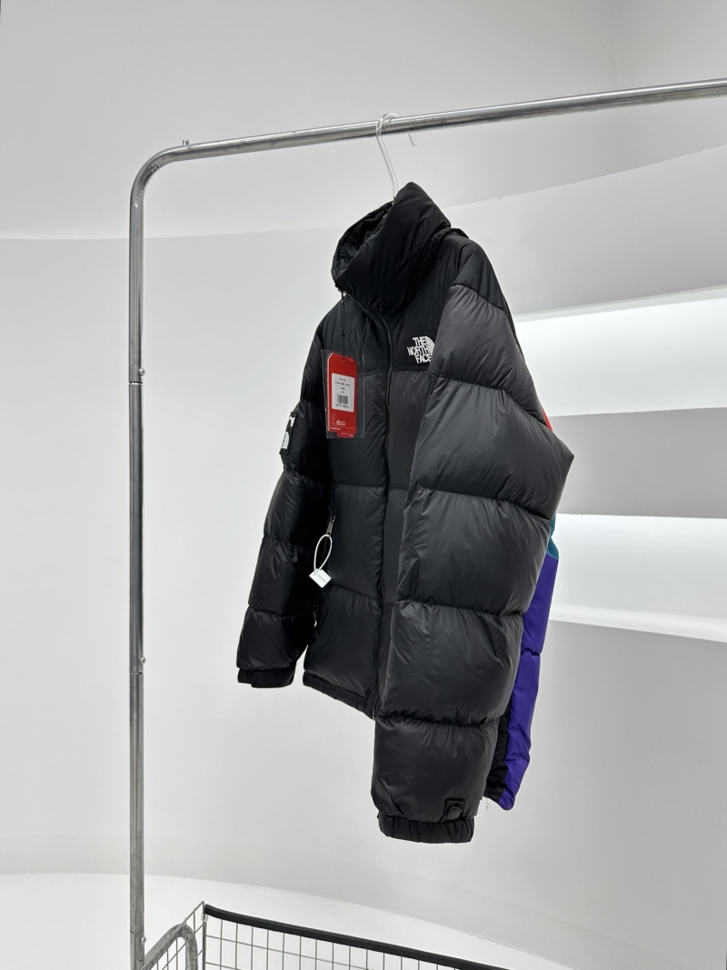 Moncler Down Coat